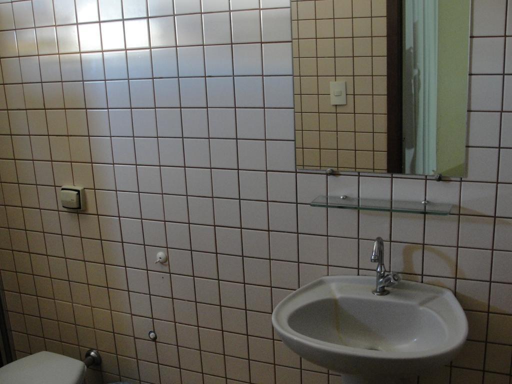 Gutemberg Plaza Hotel Nova Serrana Δωμάτιο φωτογραφία